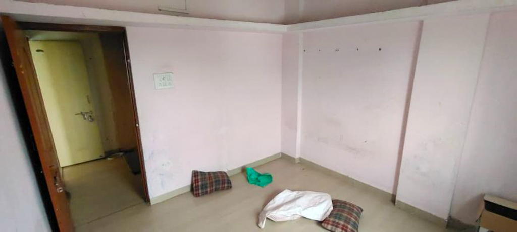 2 BHK Flat for sale in SOLAPUR Solapur — photo 33