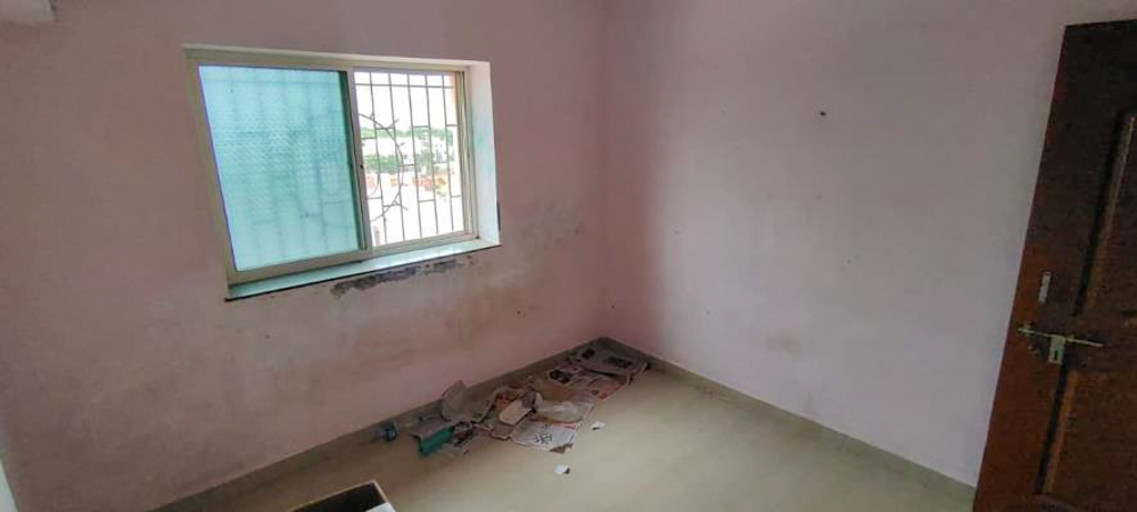 2 BHK Flat for sale in SOLAPUR Solapur — photo 38