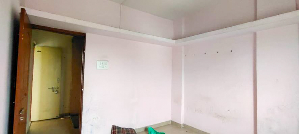 2 BHK Flat for sale in SOLAPUR Solapur — photo 34
