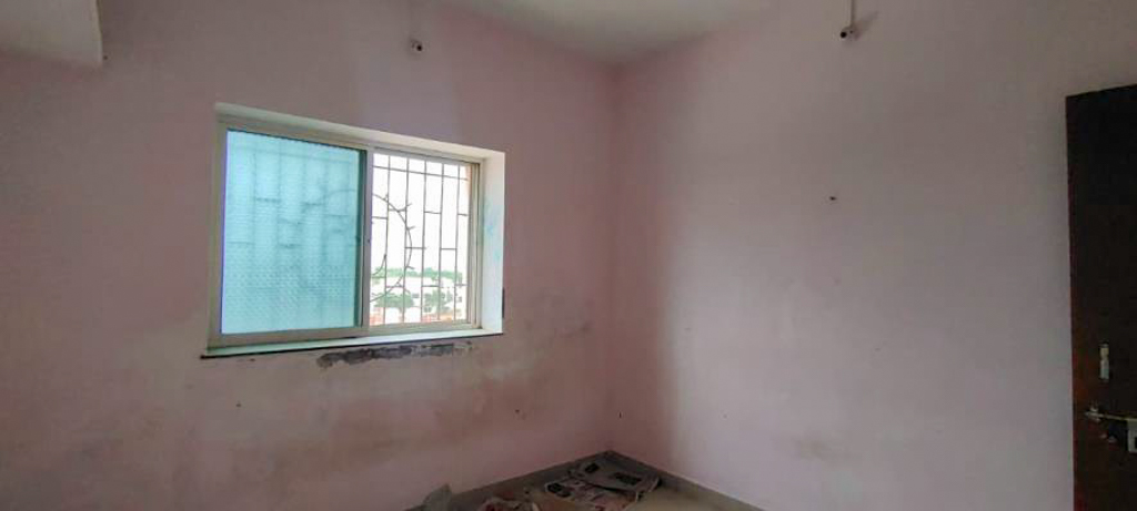 2 BHK Flat for sale in SOLAPUR Solapur — photo 35