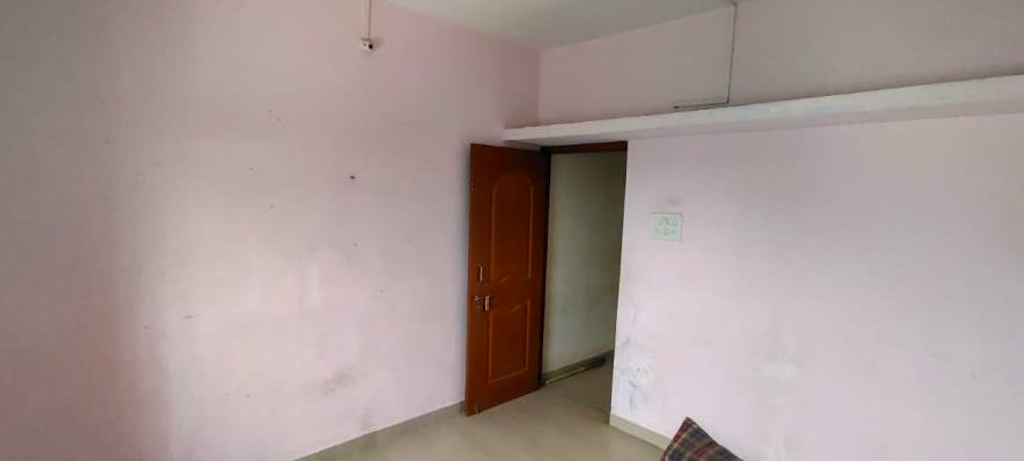 2 BHK Flat for sale in SOLAPUR Solapur — photo 32