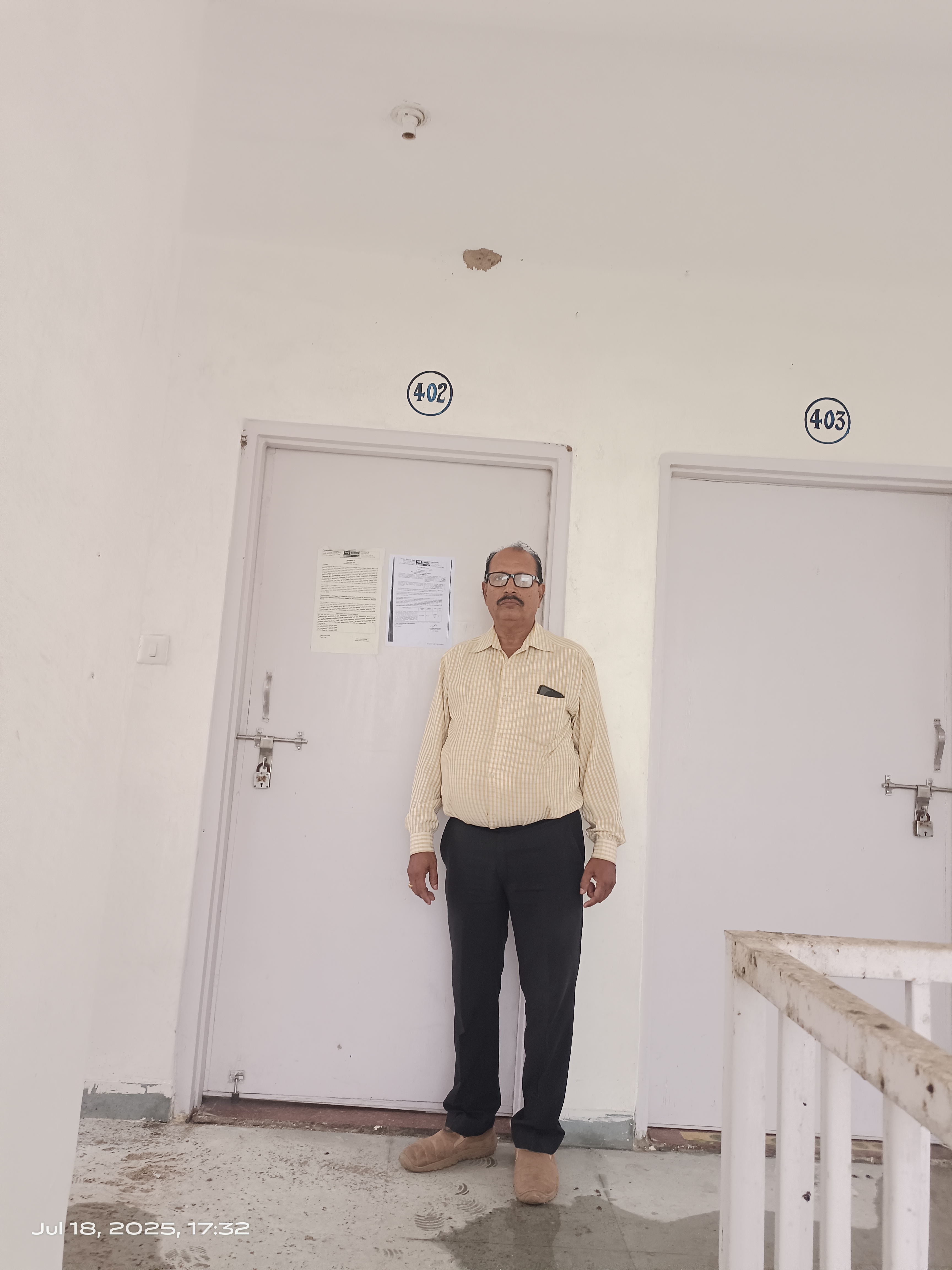 278 square feet Flat for sale in PALI Pali — photo 2