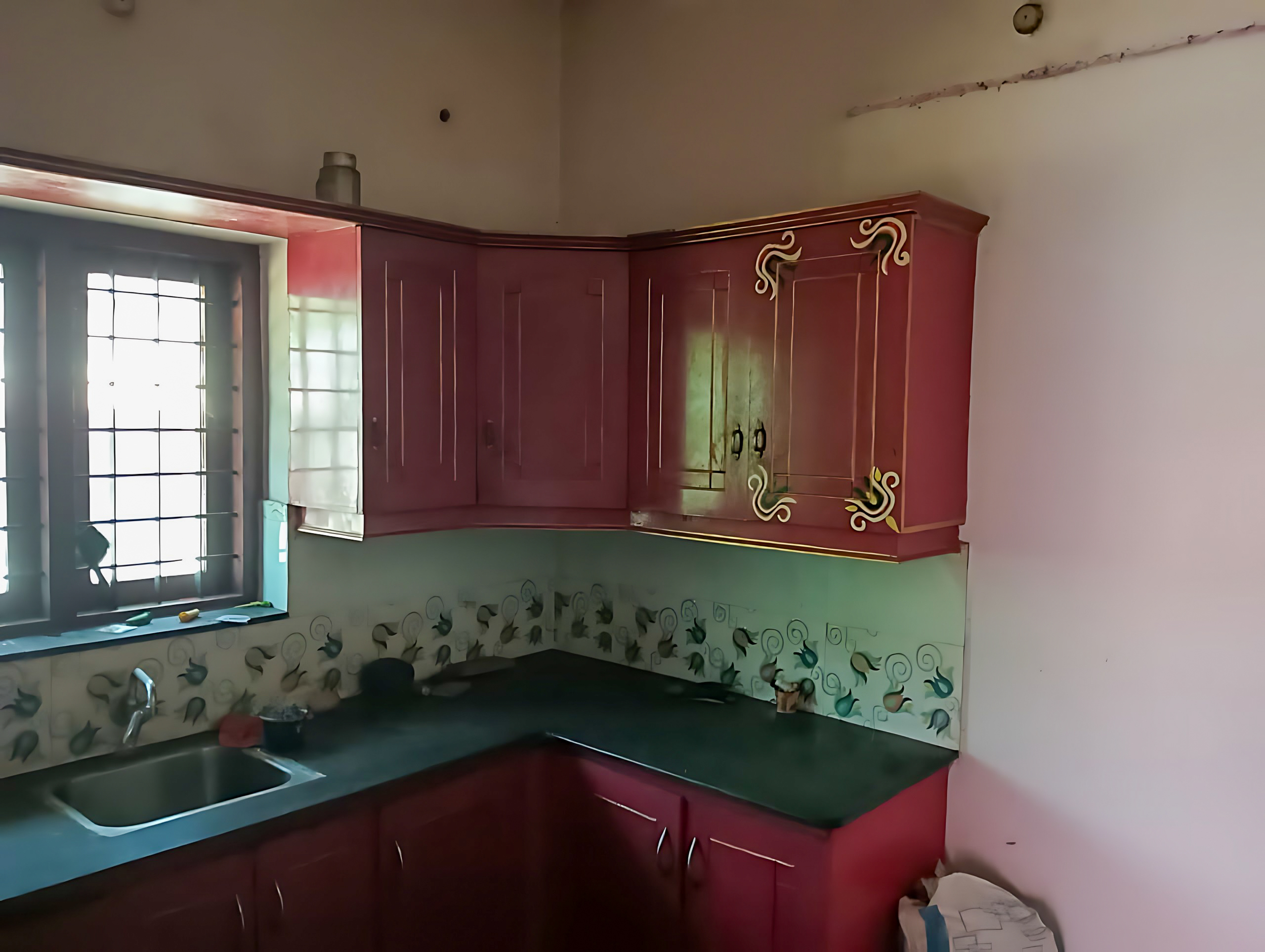 223.04 square meter Individual House for sale in INDEPENDENT HOUSE, Mayyanad Kollam — photo 23