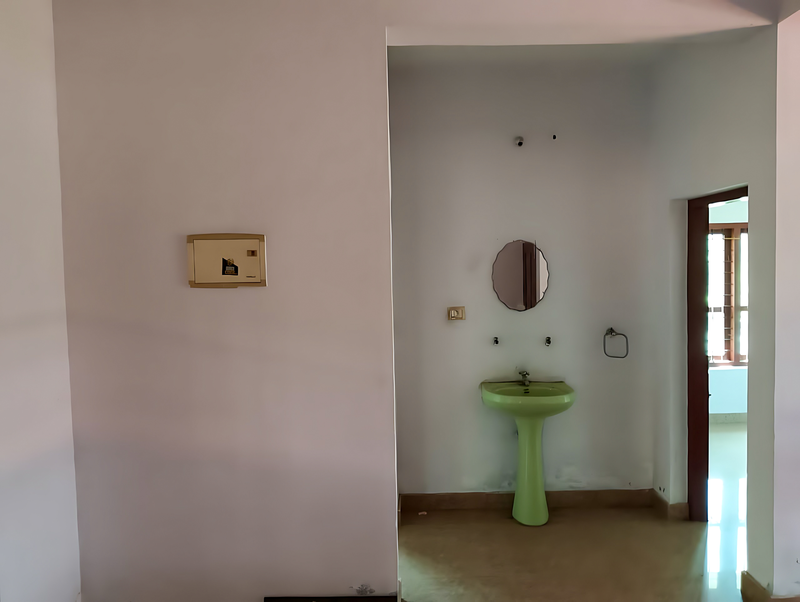 223.04 square meter Individual House for sale in INDEPENDENT HOUSE, Mayyanad Kollam — photo 17
