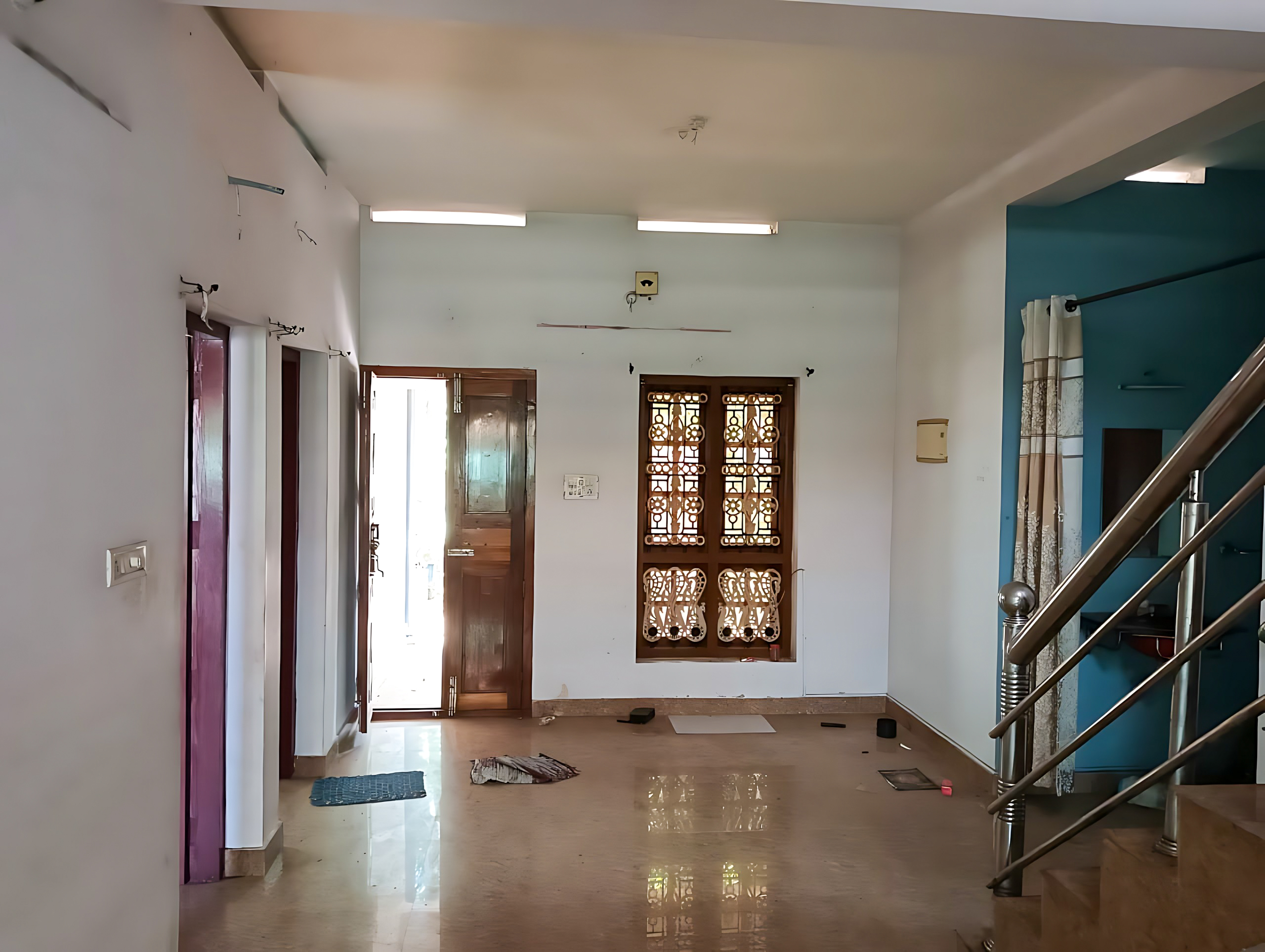 223.04 square meter Individual House for sale in INDEPENDENT HOUSE, Mayyanad Kollam — photo 4