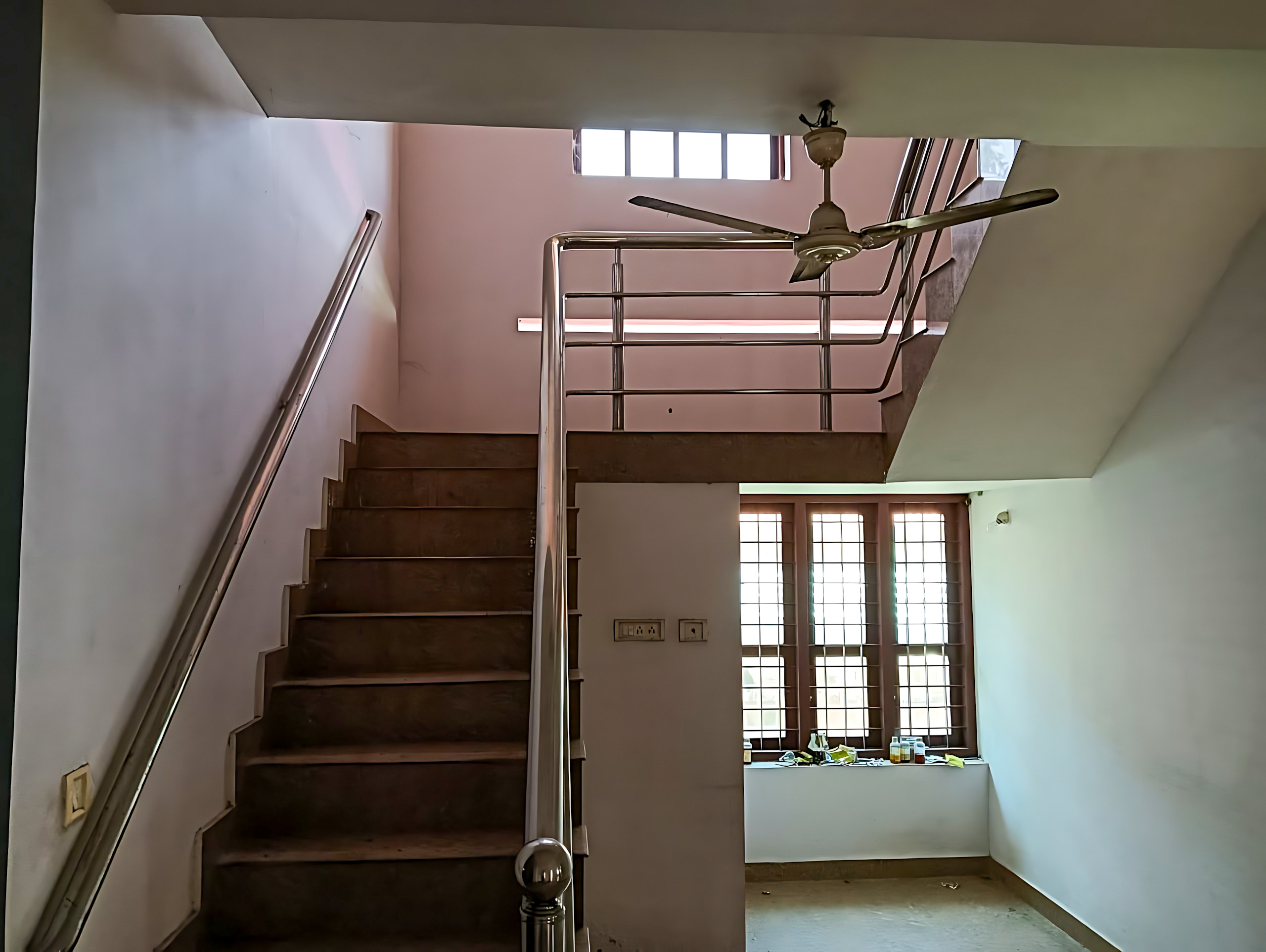 223.04 square meter Individual House for sale in INDEPENDENT HOUSE, Mayyanad Kollam — photo 13