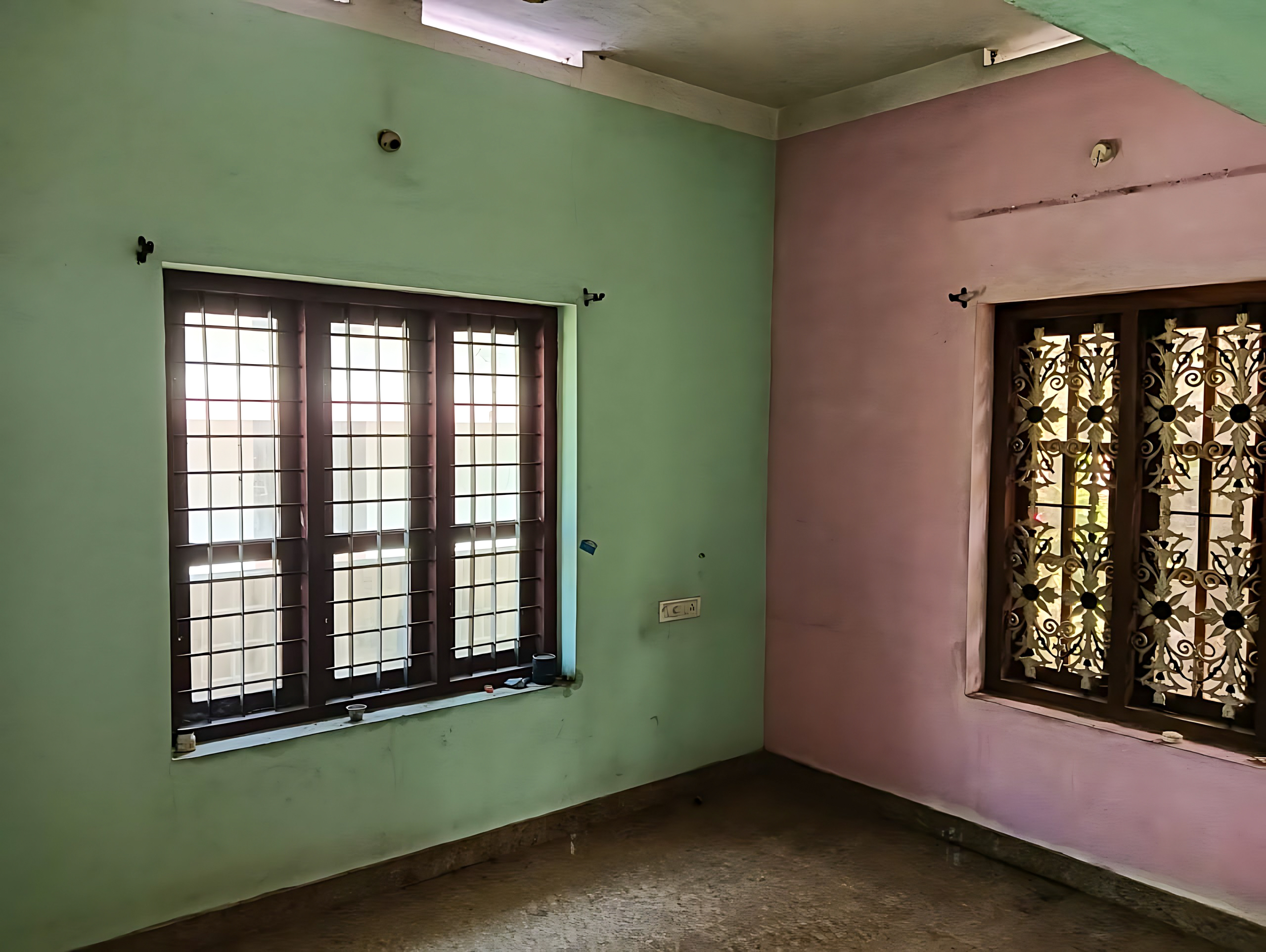 223.04 square meter Individual House for sale in INDEPENDENT HOUSE, Mayyanad Kollam — photo 5