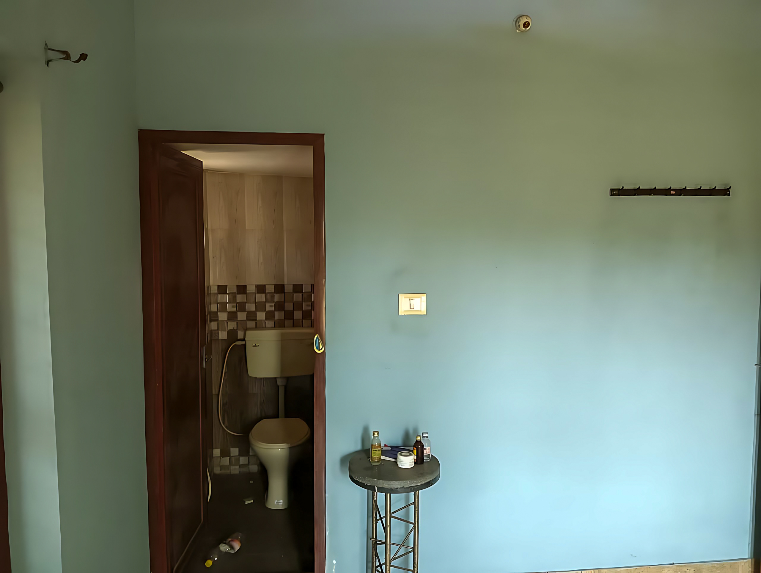 223.04 square meter Individual House for sale in INDEPENDENT HOUSE, Mayyanad Kollam — photo 10