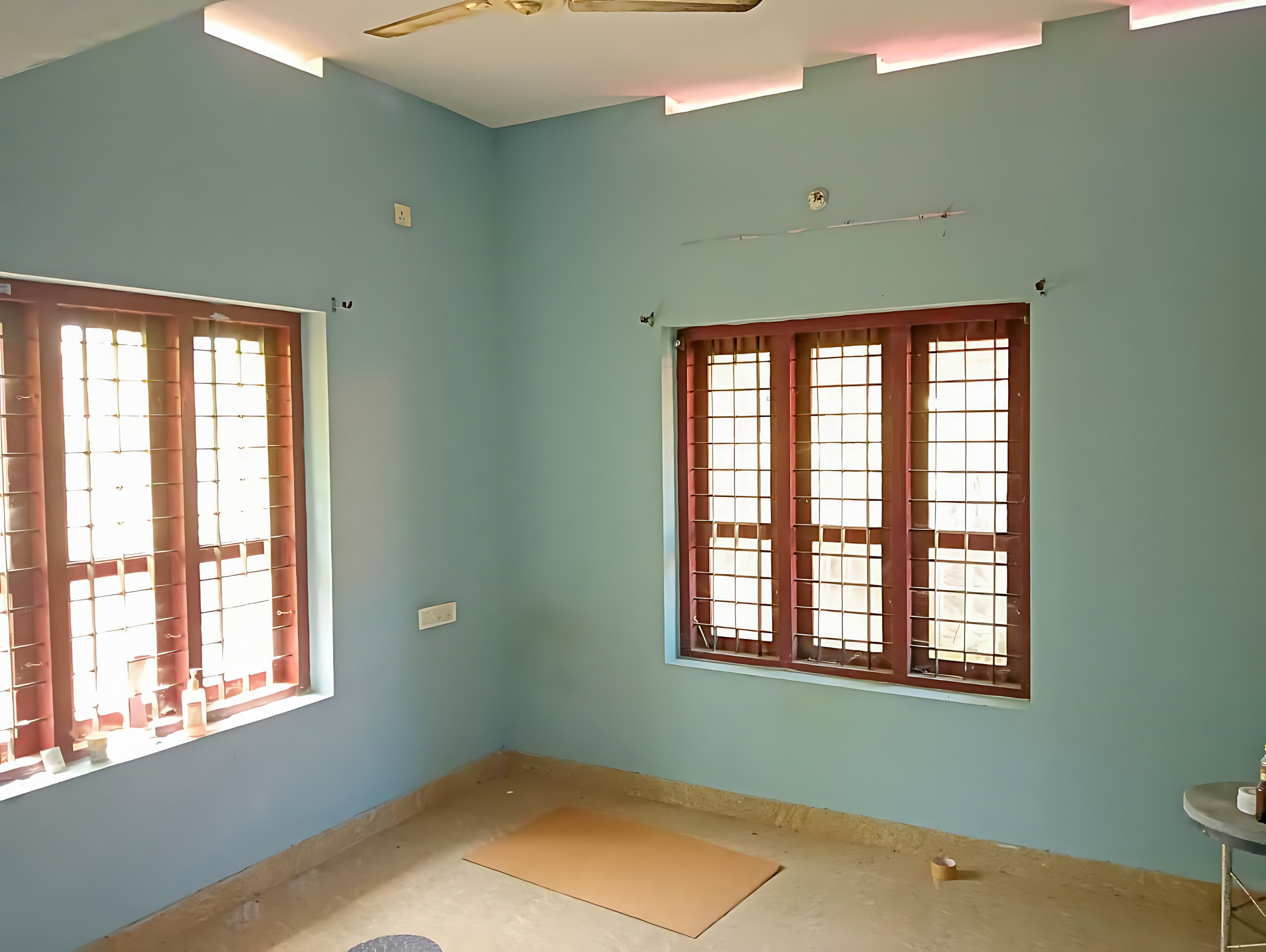 223.04 square meter Individual House for sale in INDEPENDENT HOUSE, Mayyanad Kollam — photo 9