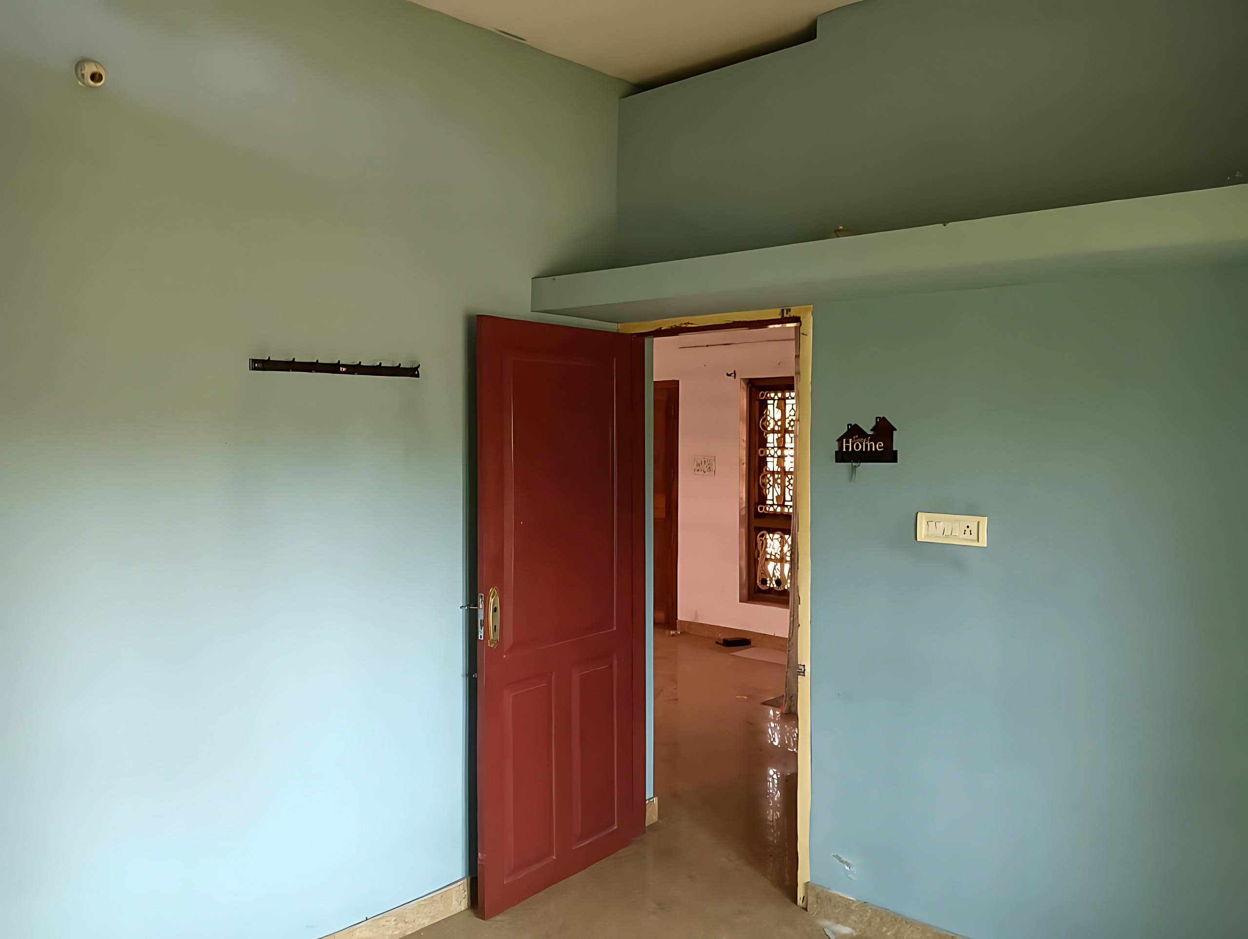 223.04 square meter Individual House for sale in INDEPENDENT HOUSE, Mayyanad Kollam — photo 11