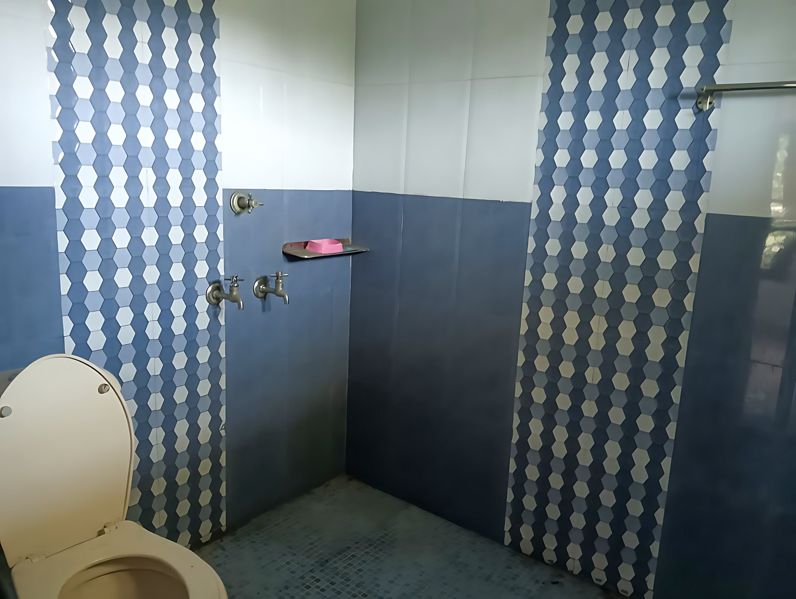 223.04 square meter Individual House for sale in INDEPENDENT HOUSE, Mayyanad Kollam — photo 20