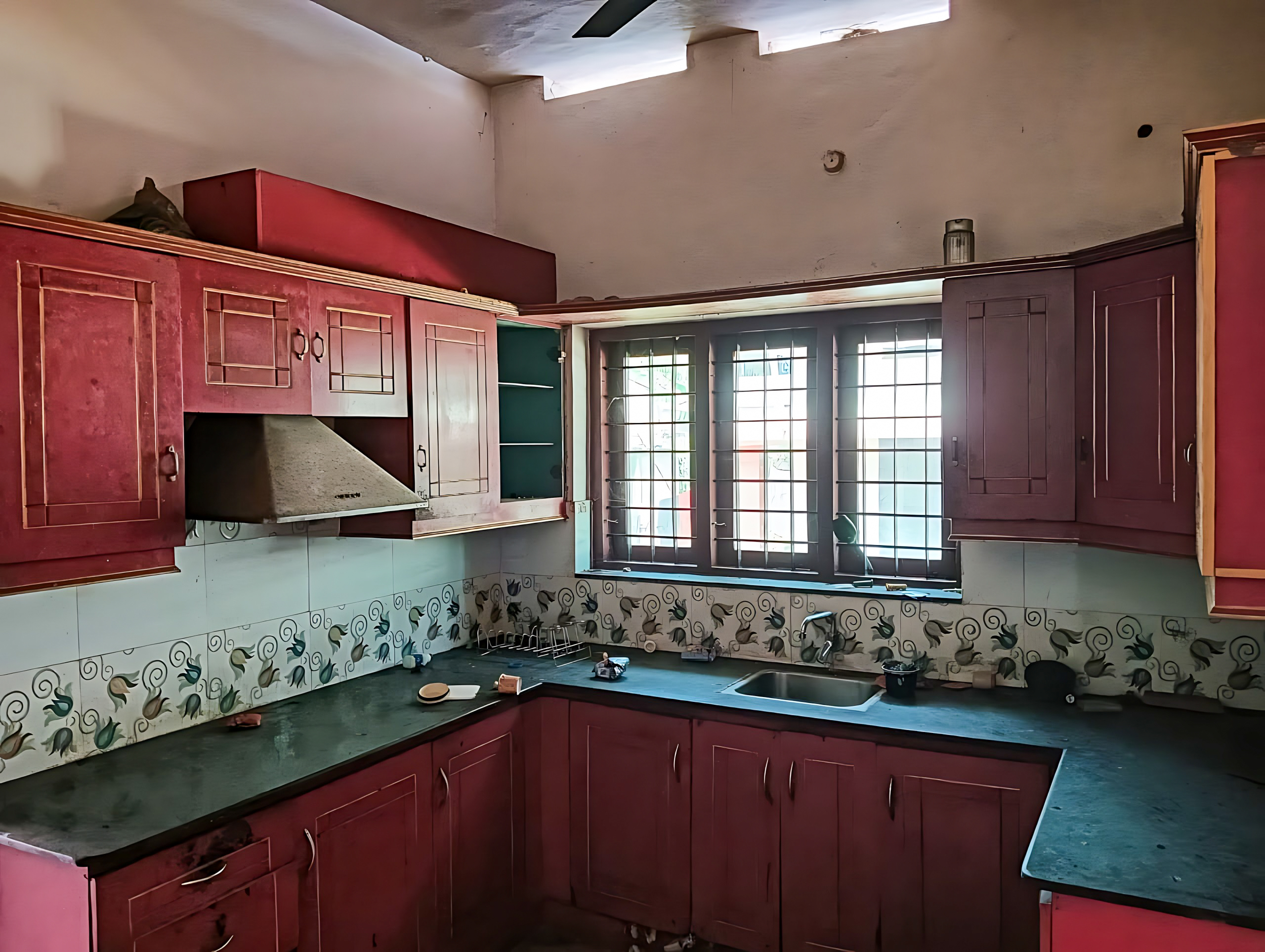 223.04 square meter Individual House for sale in INDEPENDENT HOUSE, Mayyanad Kollam — photo 8