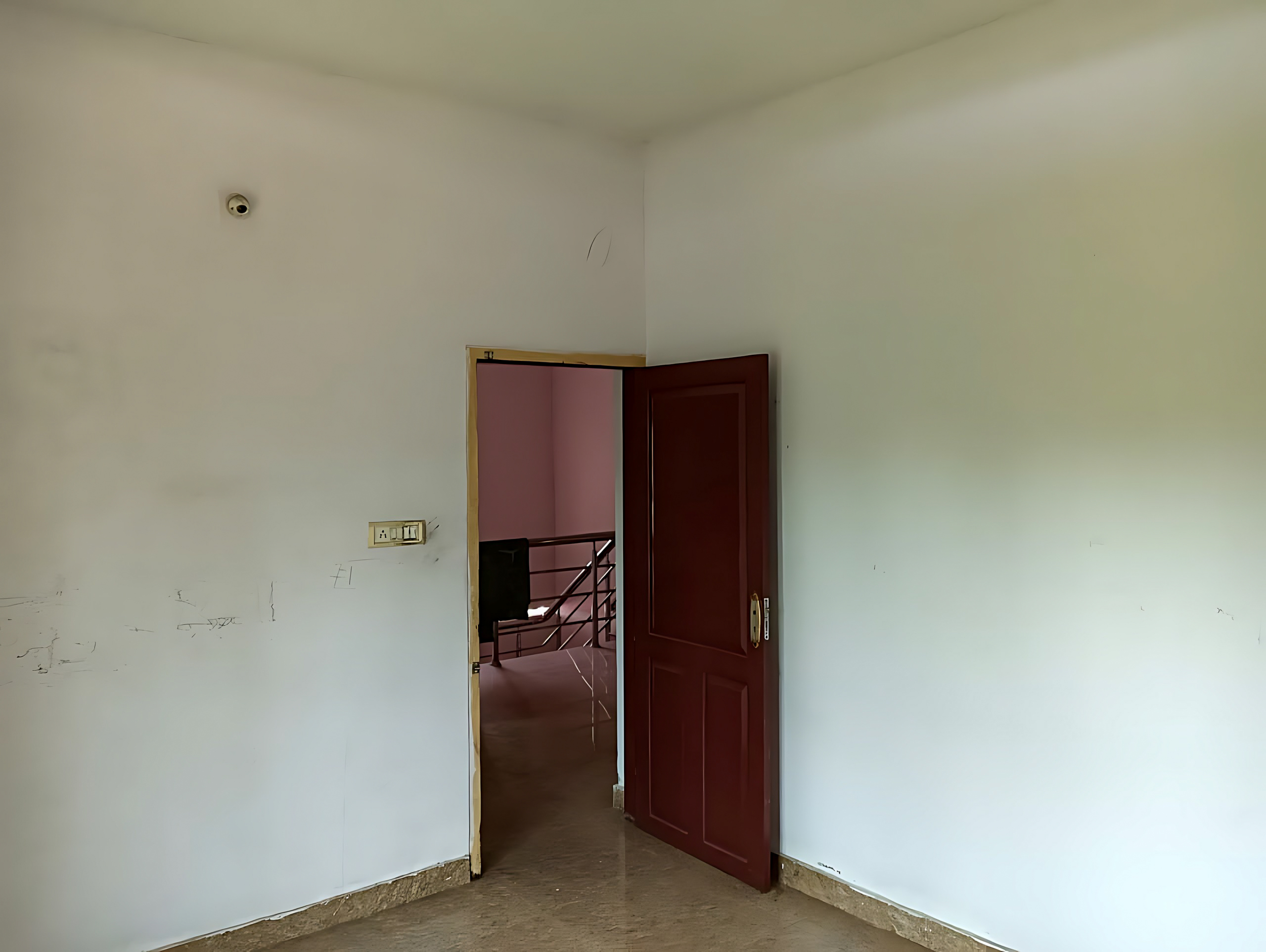223.04 square meter Individual House for sale in INDEPENDENT HOUSE, Mayyanad Kollam — photo 18