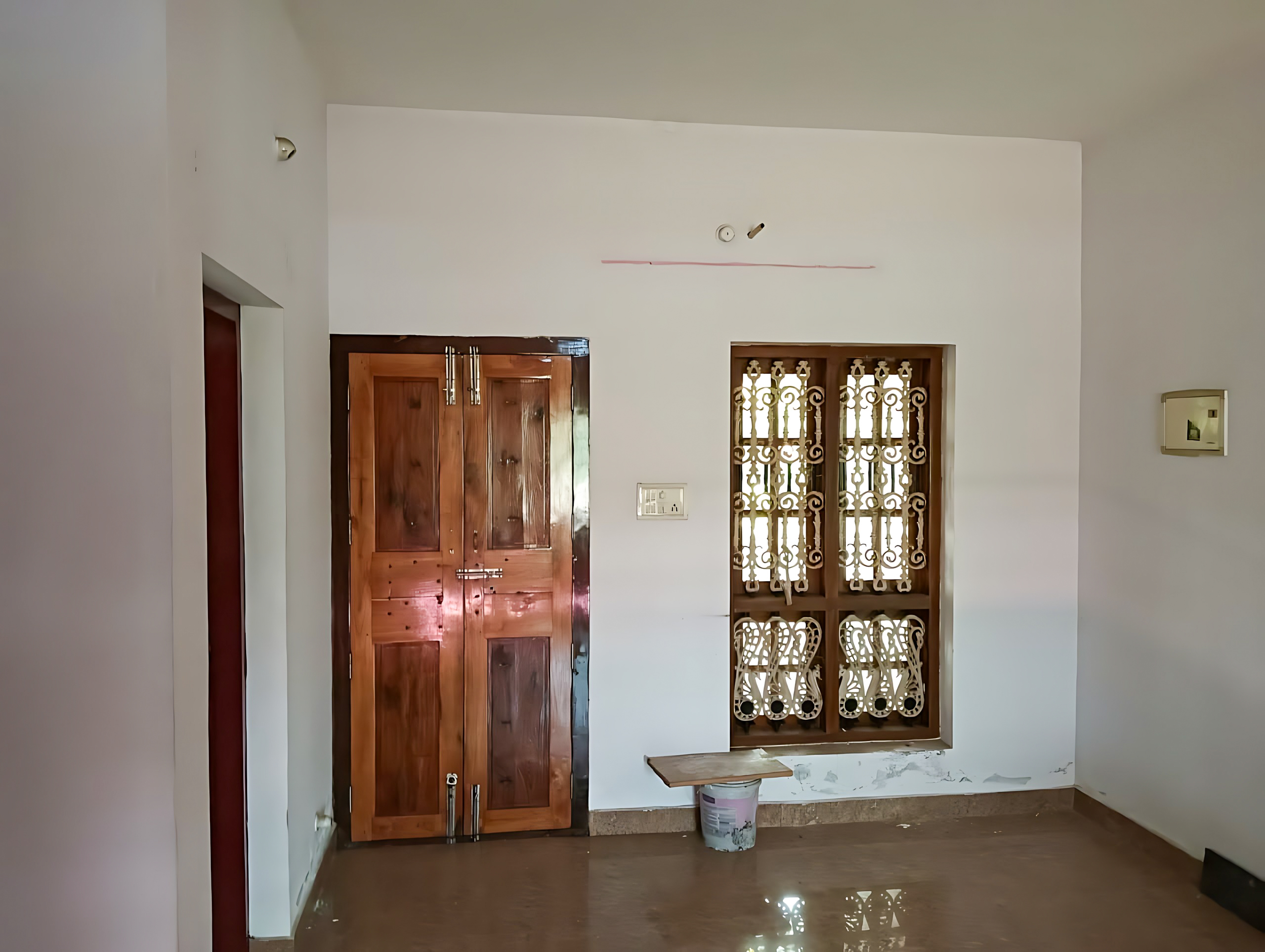 223.04 square meter Individual House for sale in INDEPENDENT HOUSE, Mayyanad Kollam — photo 21