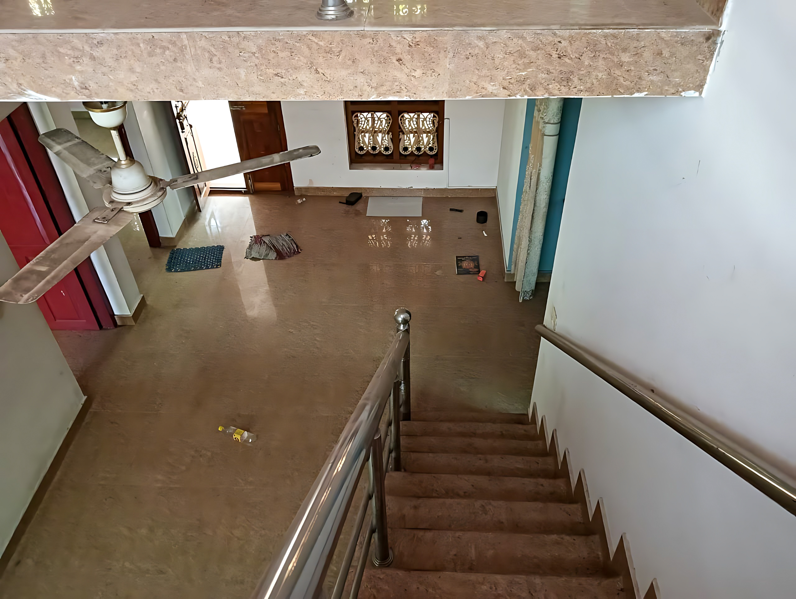 223.04 square meter Individual House for sale in INDEPENDENT HOUSE, Mayyanad Kollam — photo 22