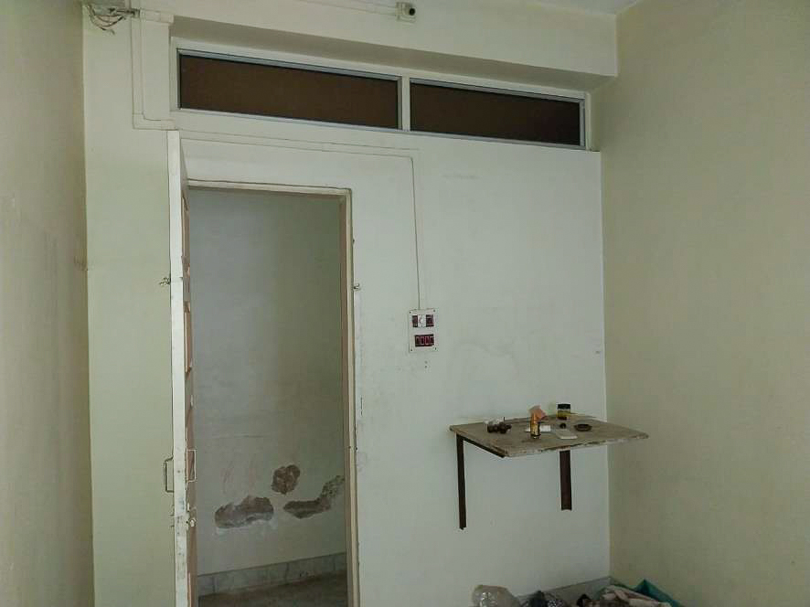 4 BHK Flat for sale in SOLAPUR Solapur — photo 4