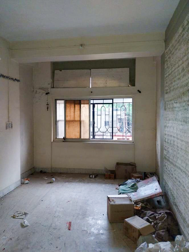 4 BHK Flat for sale in SOLAPUR Solapur