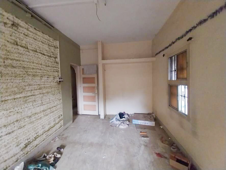 4 BHK Flat for sale in SOLAPUR Solapur — photo 2