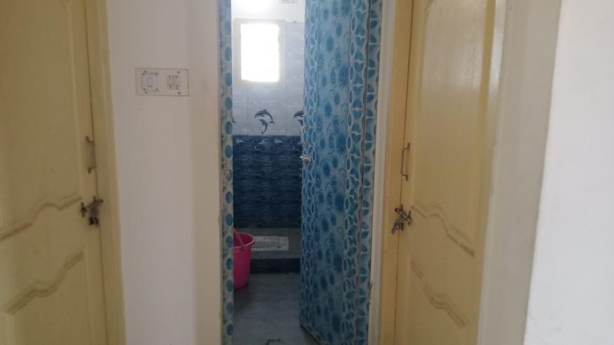 1 BHK Flat for sale in SRI RAMA ANJANEYA GARDEN, Salamangalam Village Chengalpattu — photo 15