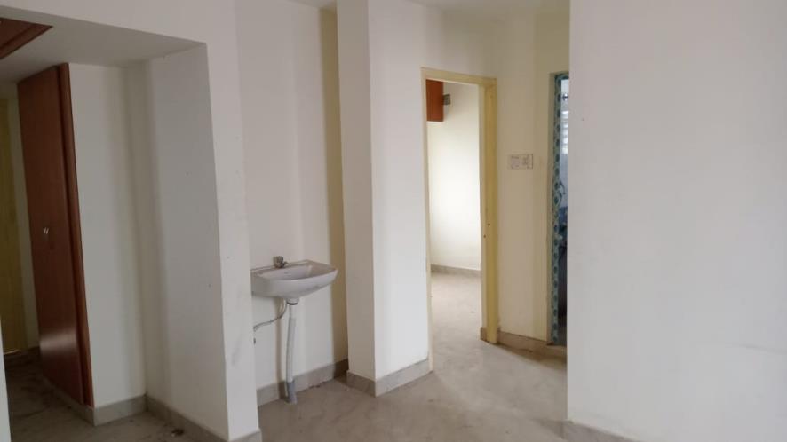 1 BHK Flat for sale in SRI RAMA ANJANEYA GARDEN, Salamangalam Village Chengalpattu — photo 5