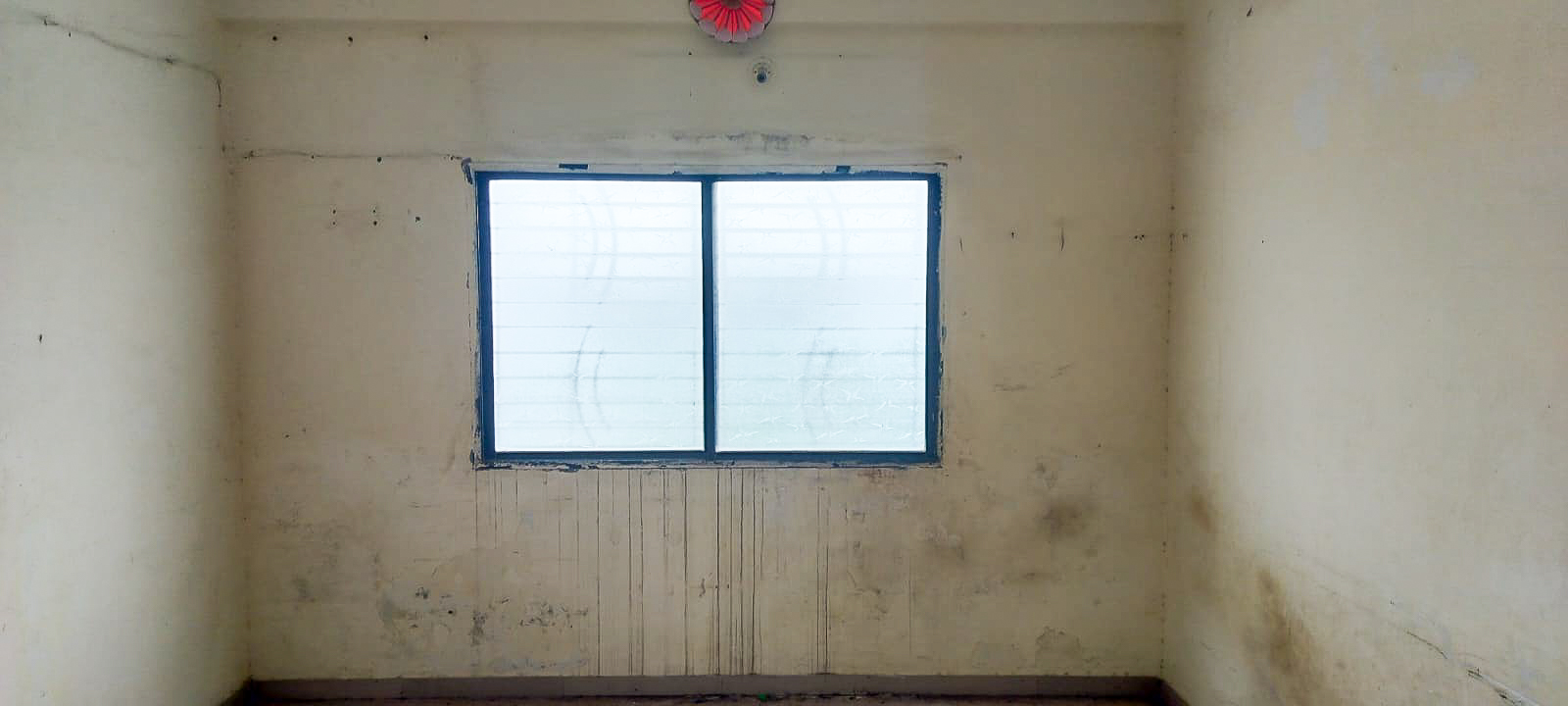 62.38 square meter Flat for sale in JAY PLAZA, SOLAPUR Solapur — photo 5