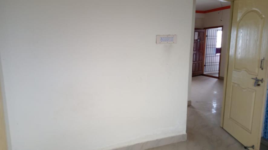 1 BHK Flat for sale in SRI RAMA ANJANEYA GARDEN, Salamangalam Village Chengalpattu — photo 10