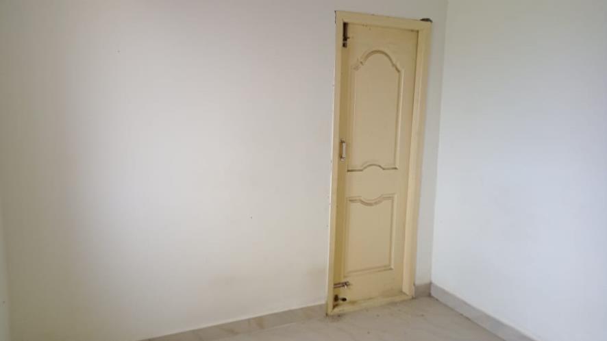 1 BHK Flat for sale in SRI RAMA ANJANEYA GARDEN, Salamangalam Village Chengalpattu — photo 8