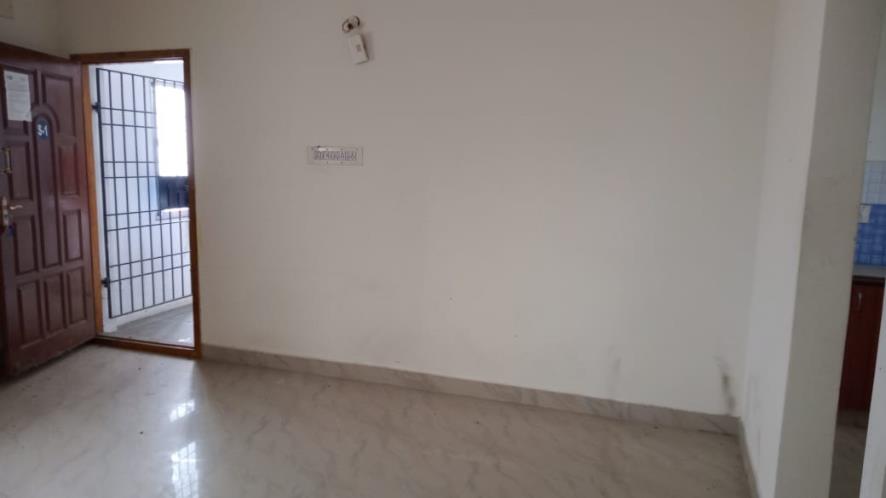 1 BHK Flat for sale in SRI RAMA ANJANEYA GARDEN, Salamangalam Village Chengalpattu — photo 6