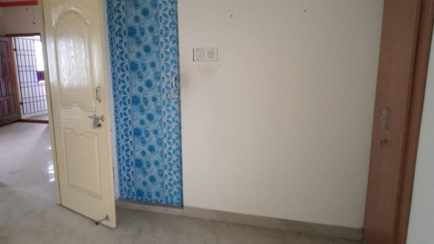1 BHK Flat for sale in SRI RAMA ANJANEYA GARDEN, Salamangalam Village Chengalpattu — photo 9