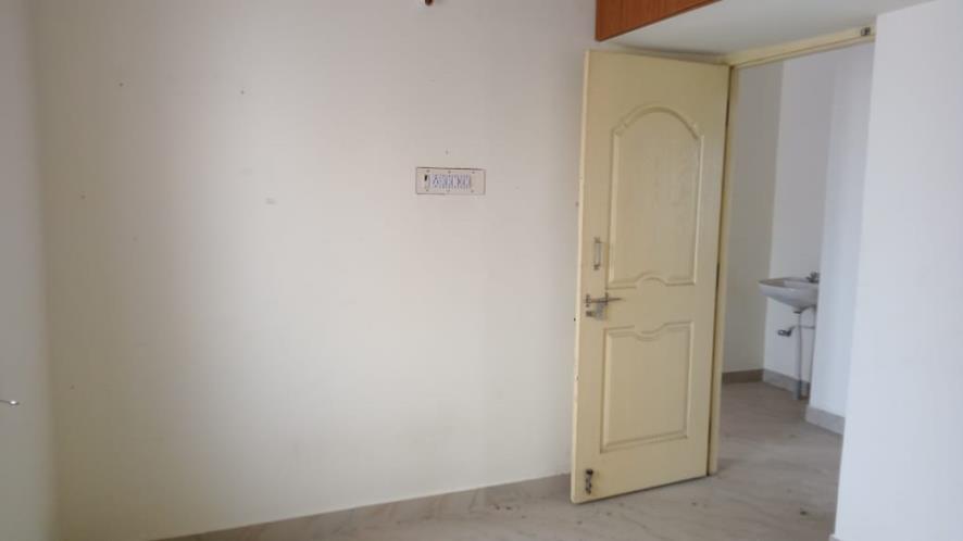 1 BHK Flat for sale in SRI RAMA ANJANEYA GARDEN, Salamangalam Village Chengalpattu — photo 12