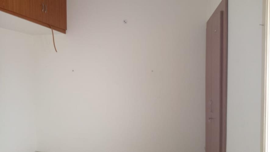 1 BHK Flat for sale in SRI RAMA ANJANEYA GARDEN, Salamangalam Village Chengalpattu — photo 13