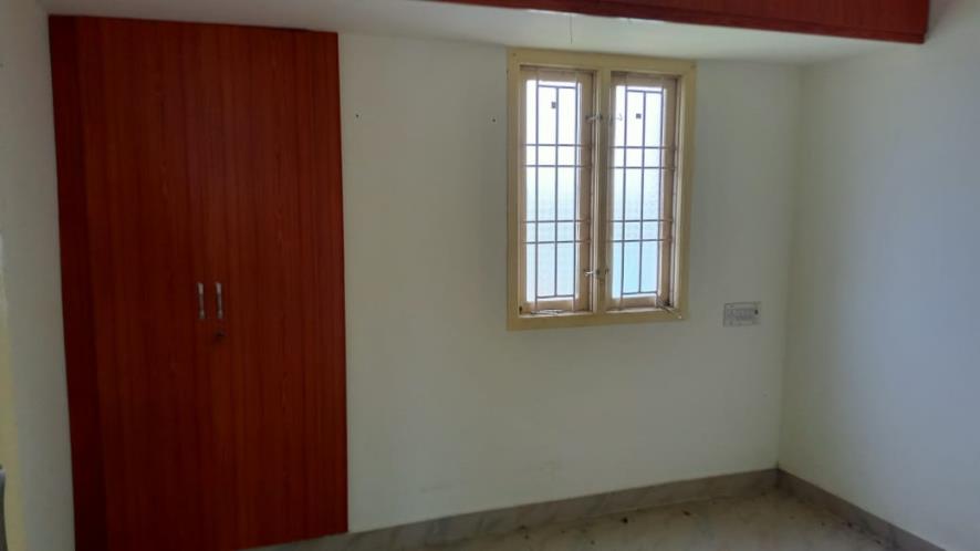 1 BHK Flat for sale in SRI RAMA ANJANEYA GARDEN, Salamangalam Village Chengalpattu — photo 11