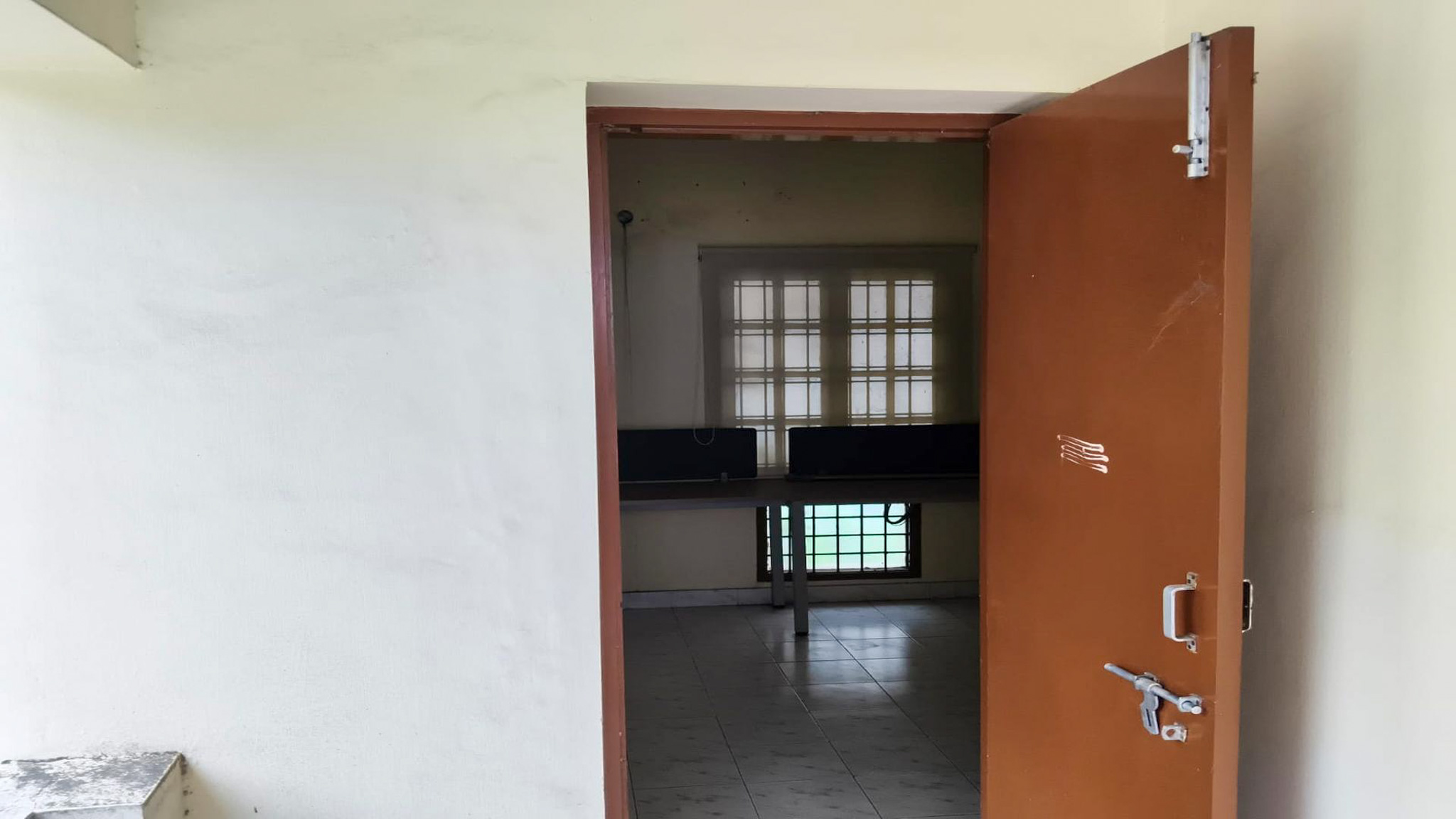 1200 square feet Individual House for sale in Wood Creek County, Nandambakkam Chennai — photo 16