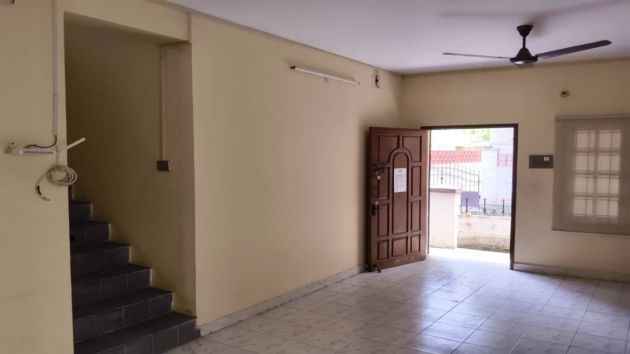 1200 square feet Individual House for sale in Wood Creek County, Nandambakkam Chennai — photo 3