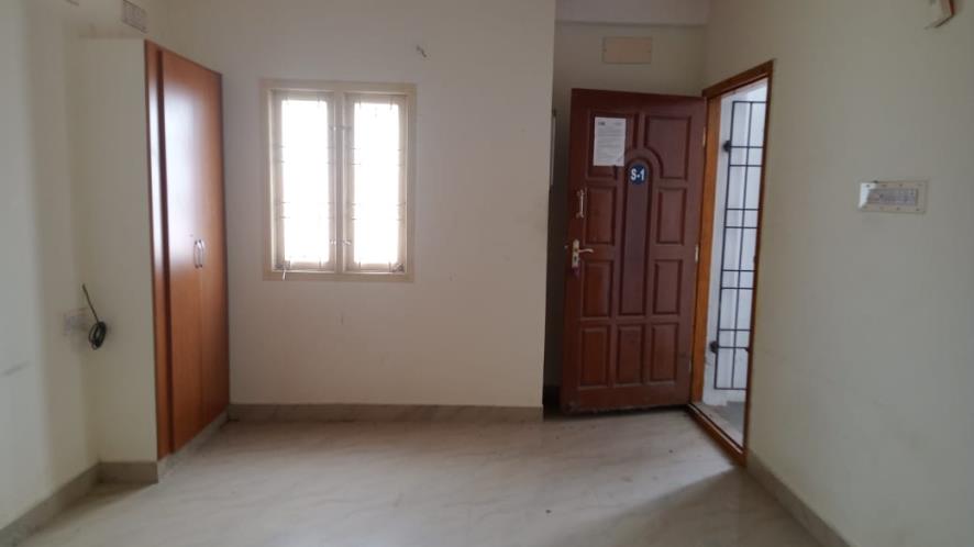1 BHK Flat for sale in SRI RAMA ANJANEYA GARDEN, Salamangalam Village Chengalpattu — photo 18