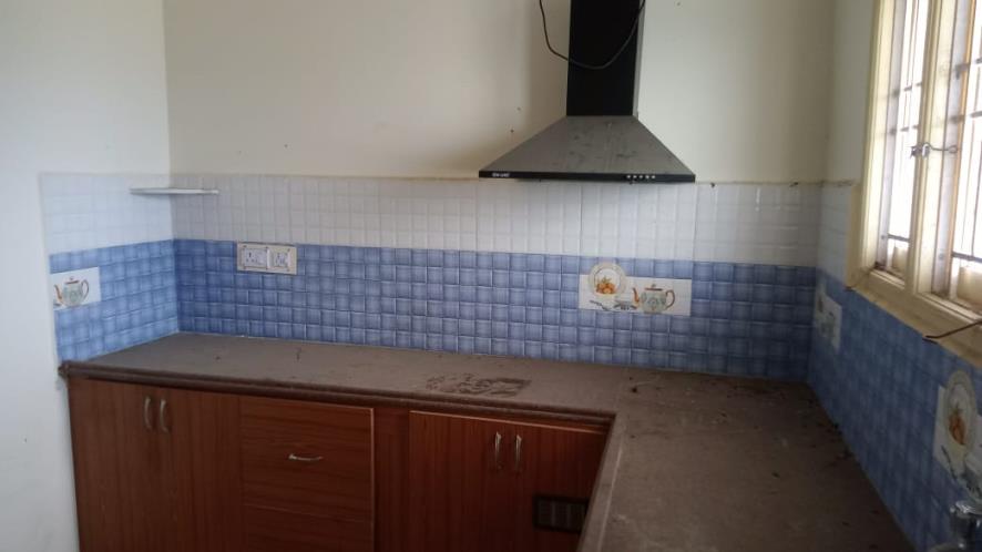1 BHK Flat for sale in SRI RAMA ANJANEYA GARDEN, Salamangalam Village Chengalpattu — photo 17