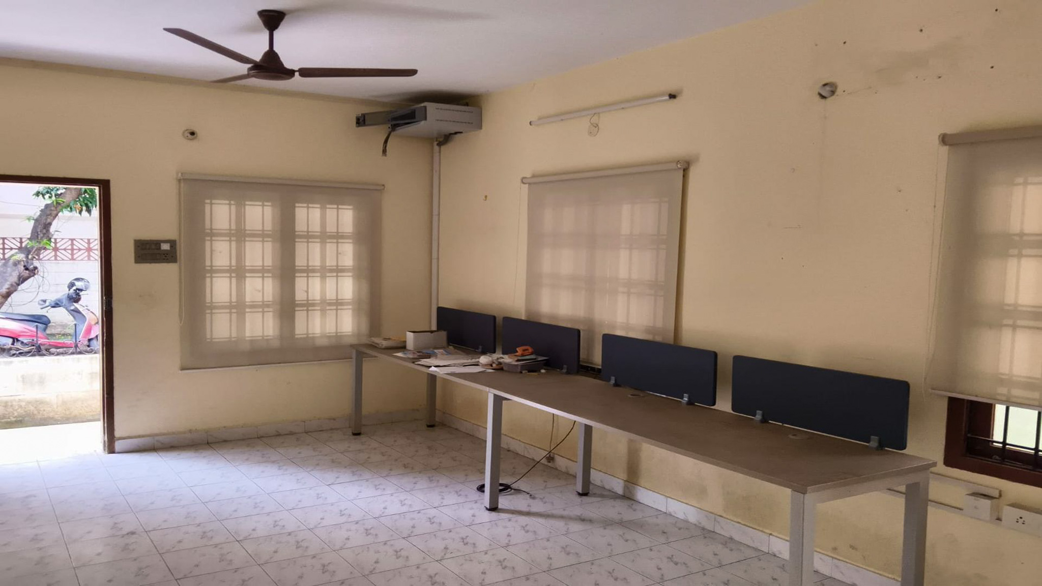 1200 square feet Individual House for sale in Wood Creek County, Nandambakkam Chennai — photo 4