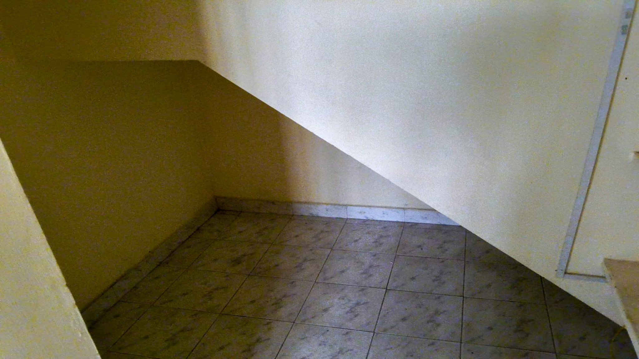 1200 square feet Individual House for sale in Wood Creek County, Nandambakkam Chennai — photo 6