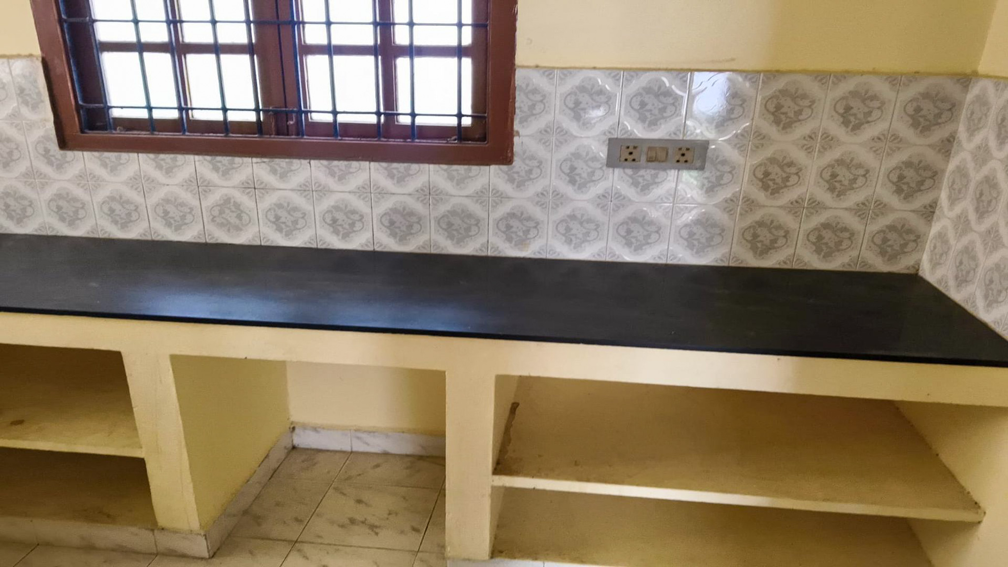 1200 square feet Individual House for sale in Wood Creek County, Nandambakkam Chennai — photo 7