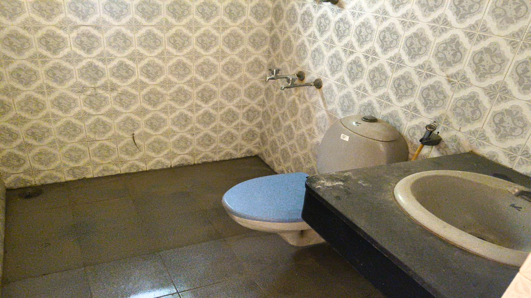1200 square feet Individual House for sale in Wood Creek County, Nandambakkam Chennai — photo 5