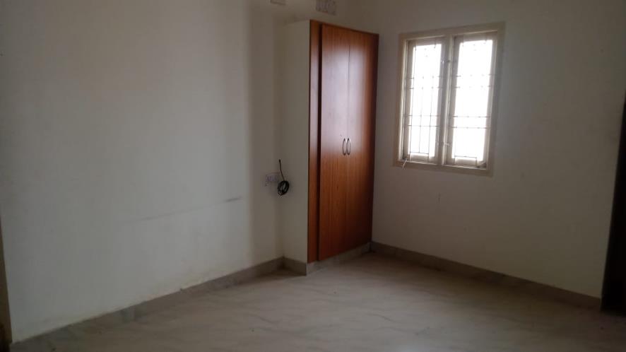 1 BHK Flat for sale in SRI RAMA ANJANEYA GARDEN, Salamangalam Village Chengalpattu — photo 19