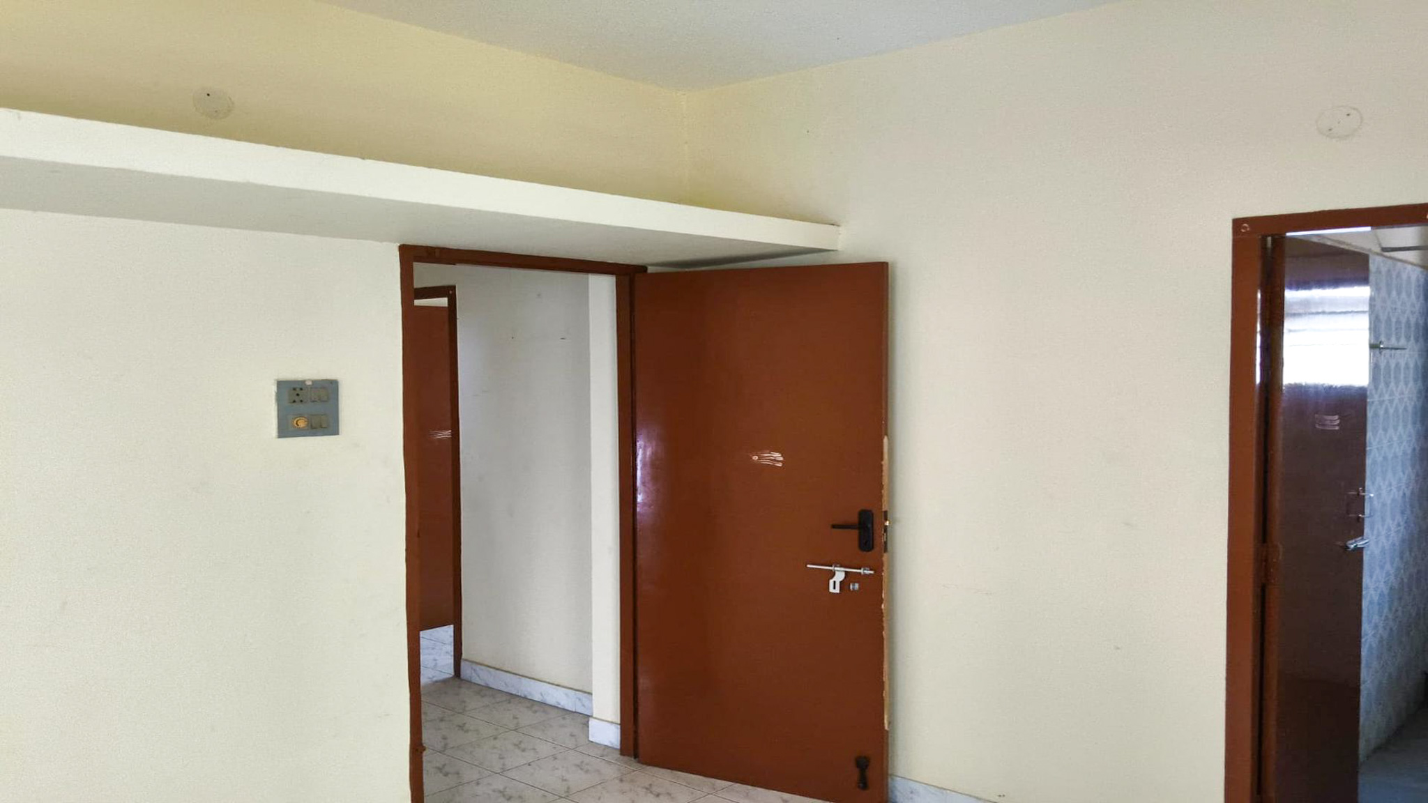 1200 square feet Individual House for sale in Wood Creek County, Nandambakkam Chennai — photo 11
