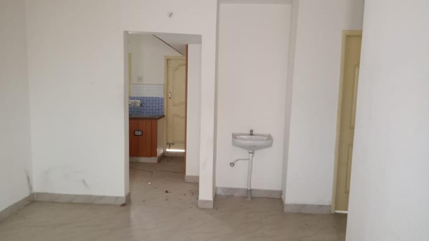 1 BHK Flat for sale in SRI RAMA ANJANEYA GARDEN, Salamangalam Village Chengalpattu — photo 20
