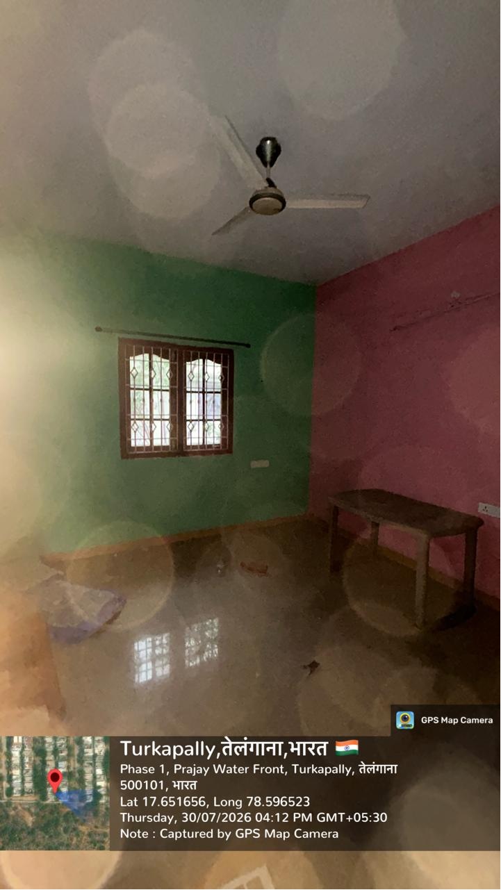 200 square yard Individual House for sale in Hyderabad — photo 3