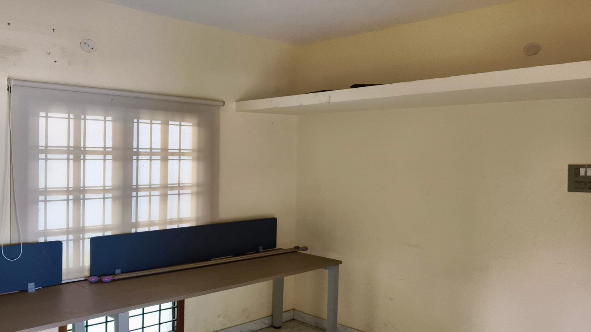 1200 square feet Individual House for sale in Wood Creek County, Nandambakkam Chennai — photo 20