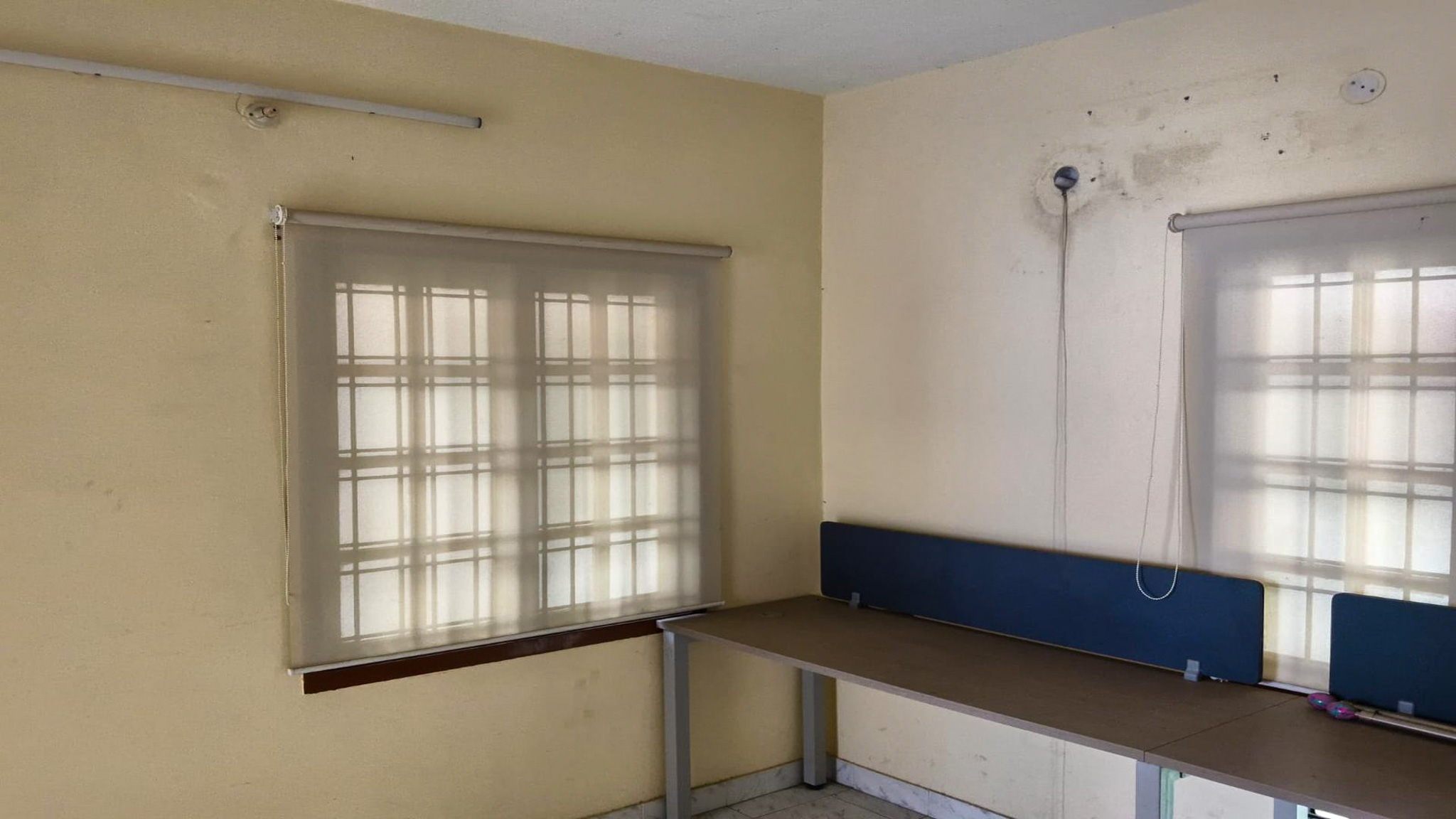1200 square feet Individual House for sale in Wood Creek County, Nandambakkam Chennai — photo 22