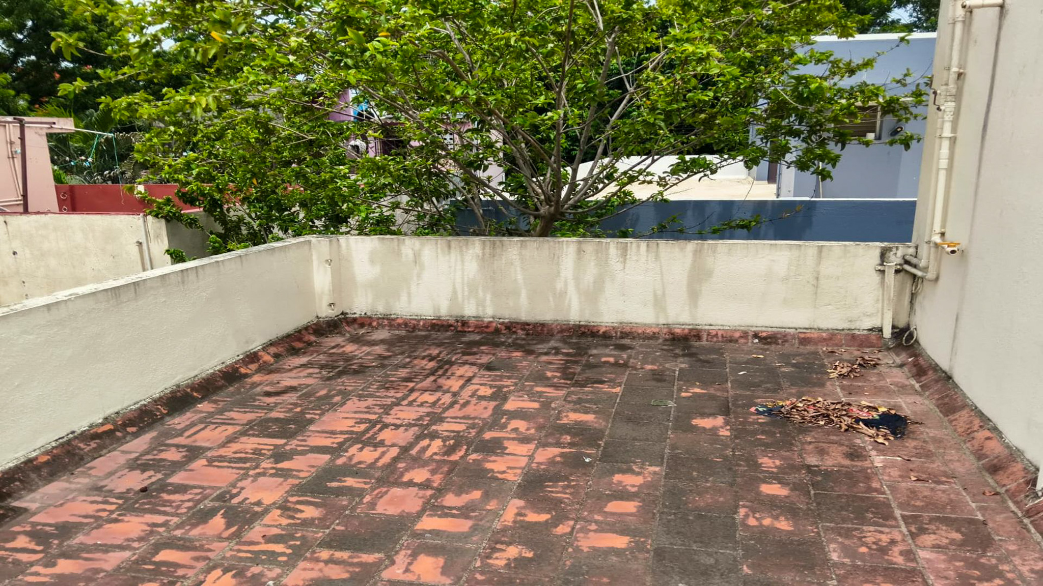 1200 square feet Individual House for sale in Wood Creek County, Nandambakkam Chennai — photo 24