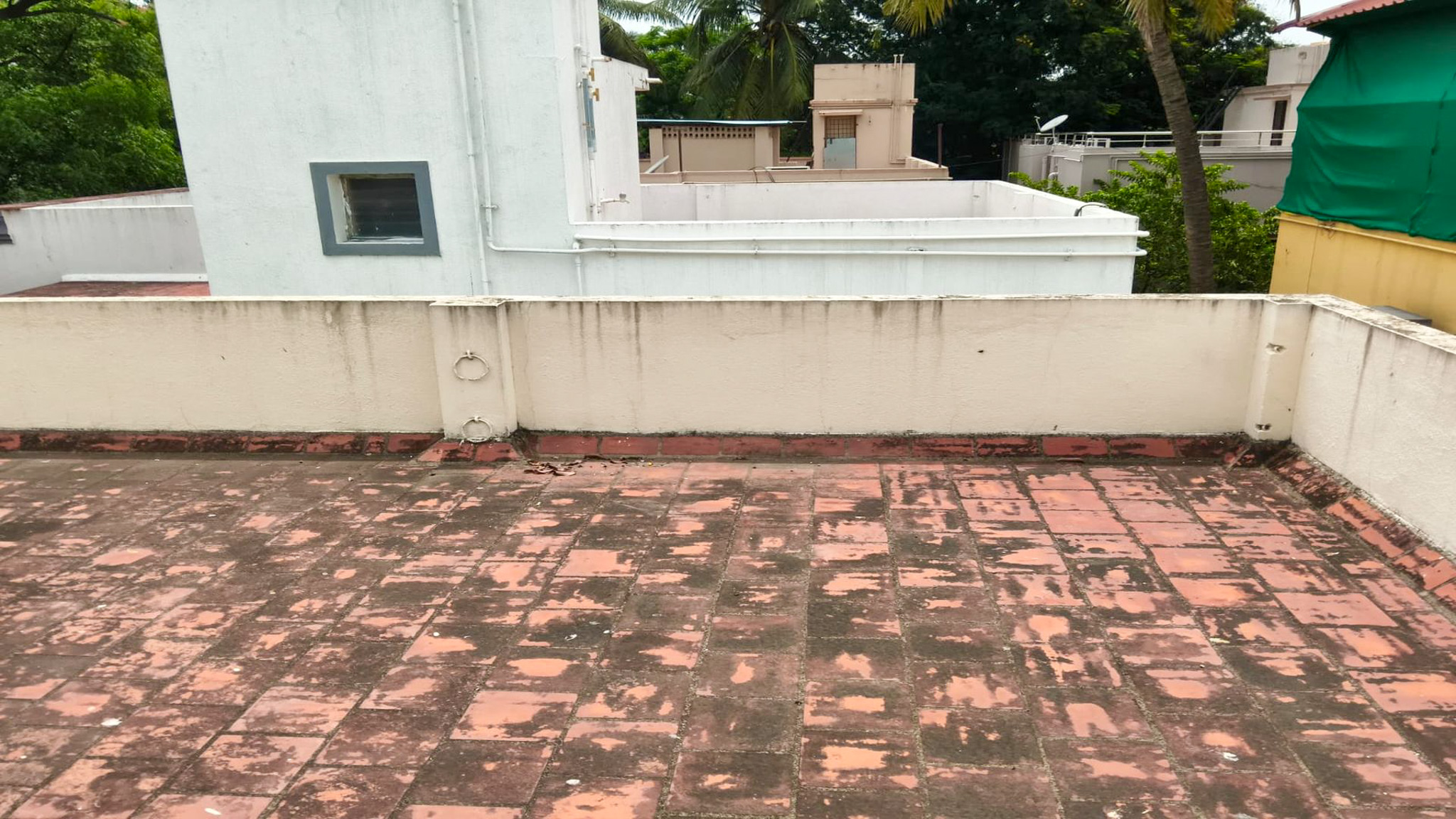 1200 square feet Individual House for sale in Wood Creek County, Nandambakkam Chennai — photo 25