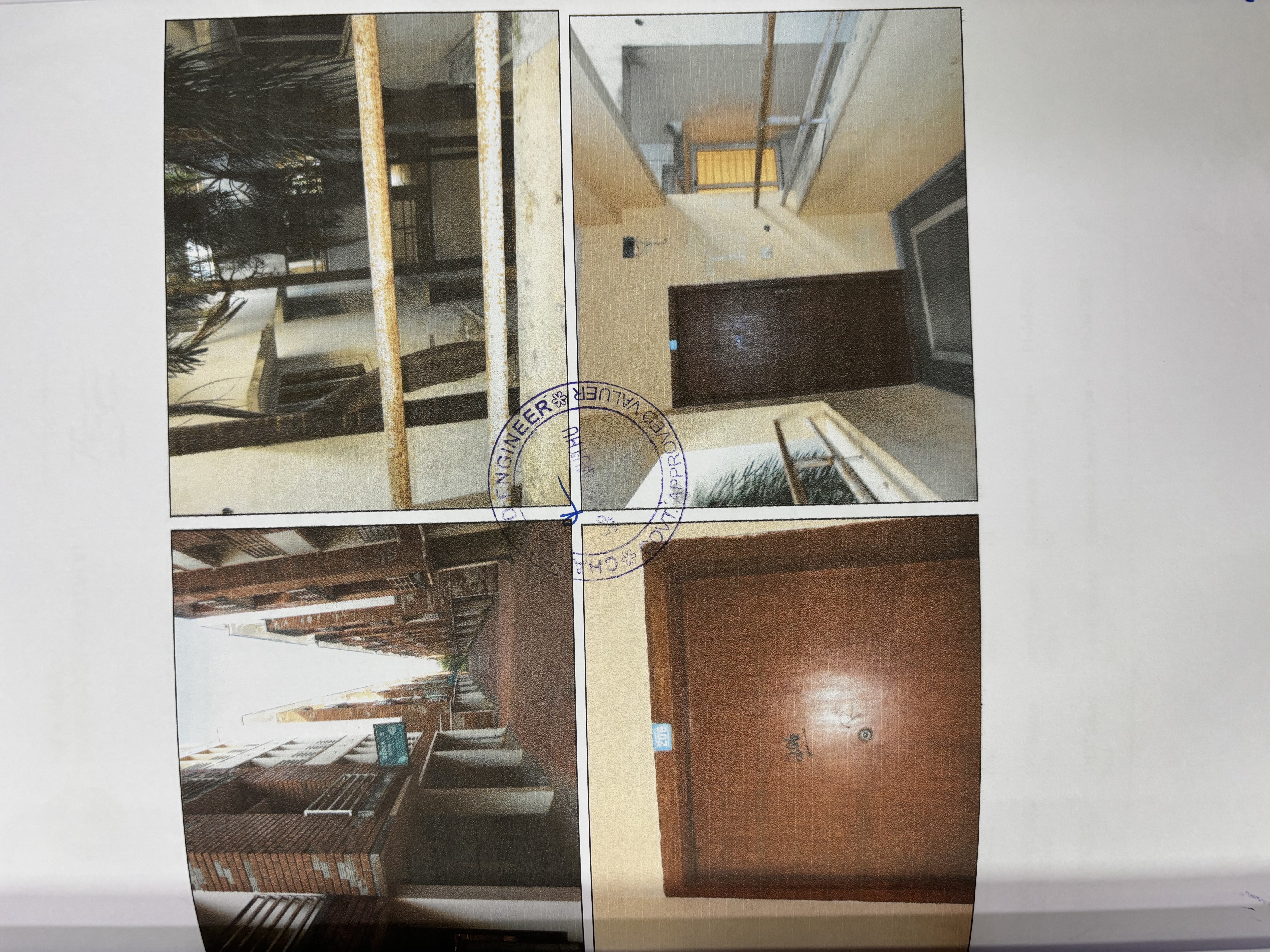 Flat for sale in Gudalur Maraimalarnagar Maraimalai Nagar
