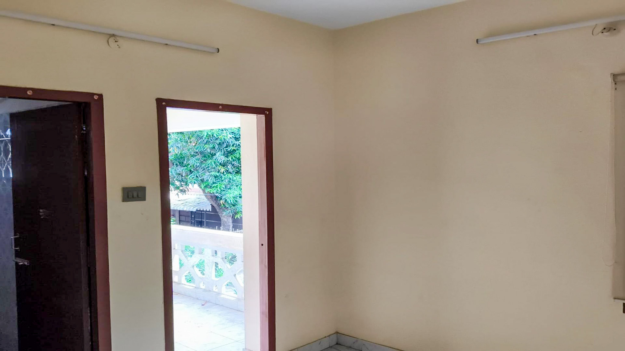 1200 square feet Individual House for sale in Wood Creek County, Nandambakkam Chennai — photo 21